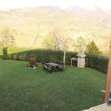 Borgo Umbro Farm stay *