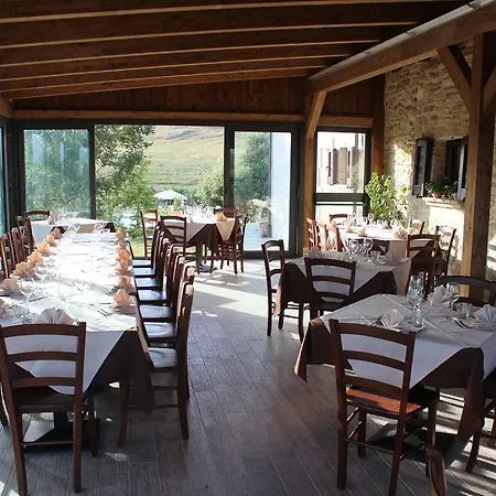 Borgo Umbro * Costacciaro